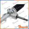 Crémaillère de direction hydraulique pour PEUGEOT | 51515, SPK-PE-000